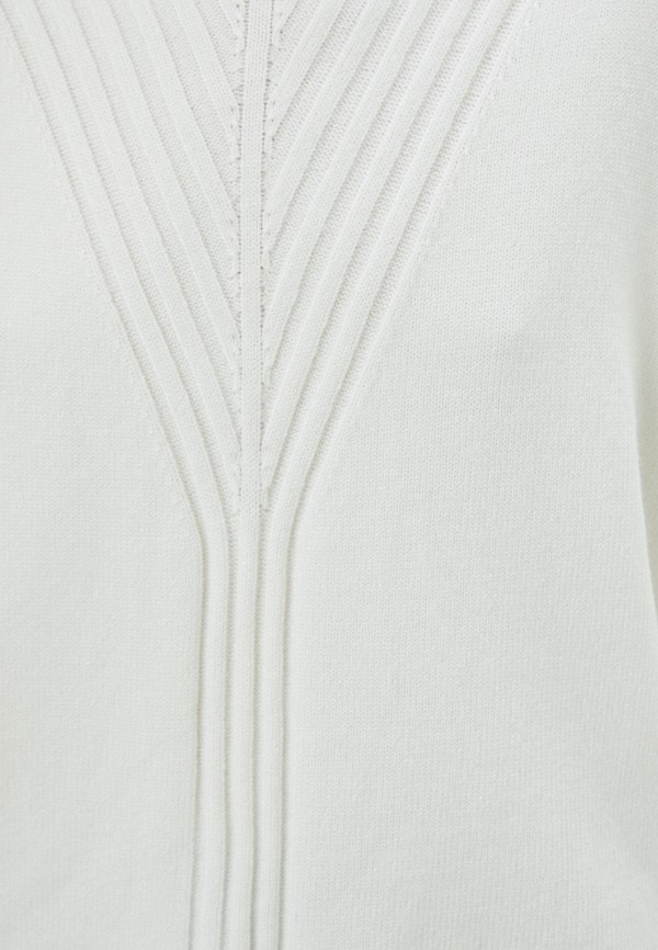 фото Свитер marchelas