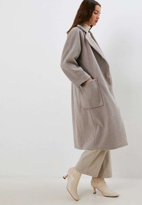 фото Пальто marchelas