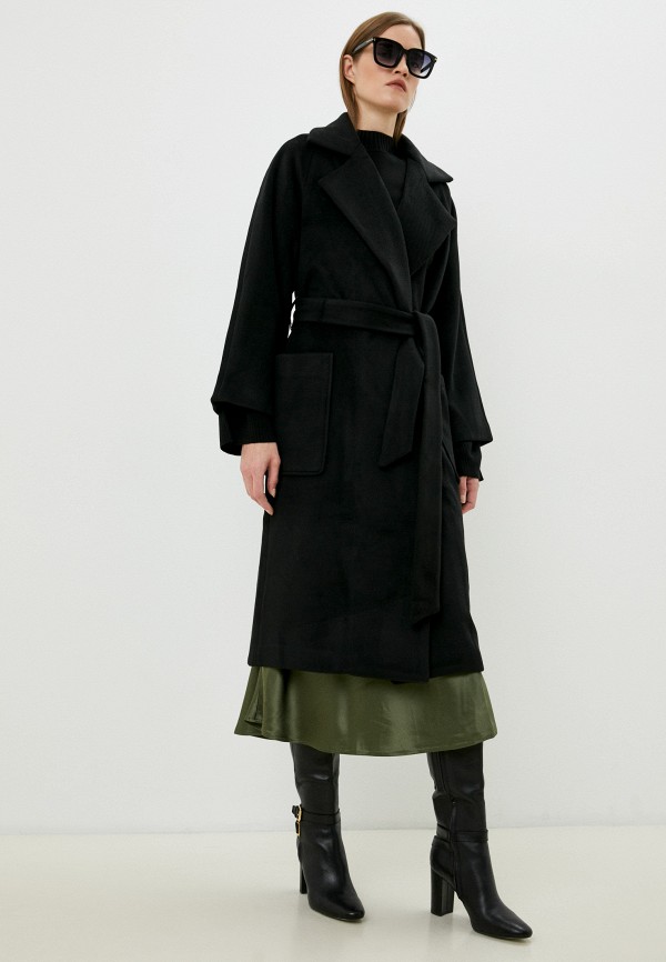 фото Пальто marchelas