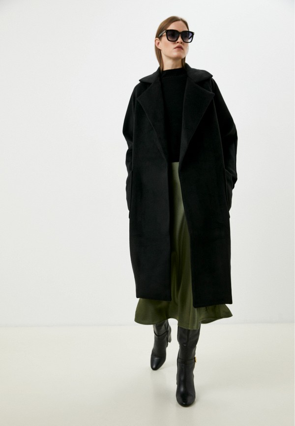 фото Пальто marchelas