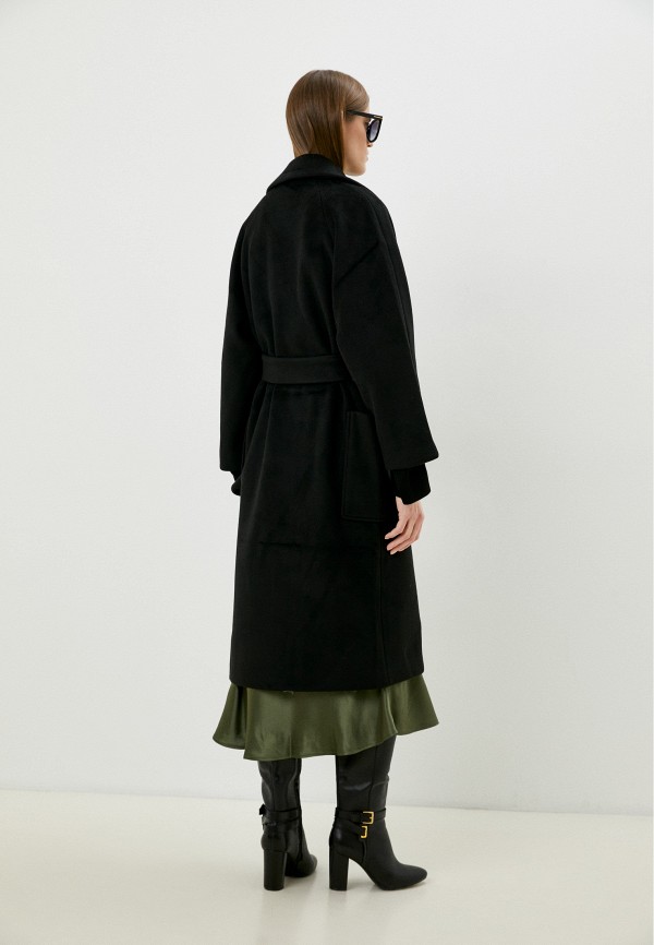 фото Пальто marchelas