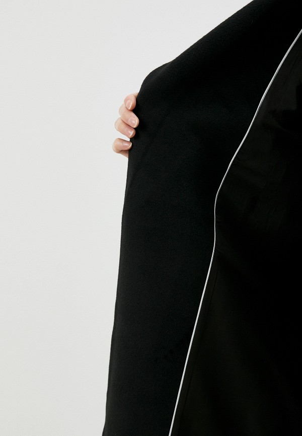 фото Пальто marchelas