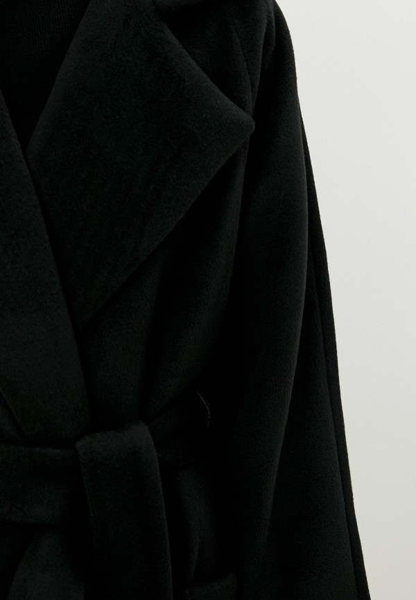 фото Пальто marchelas