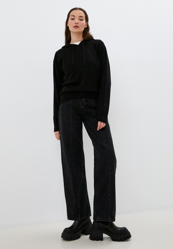 фото Худи marchelas