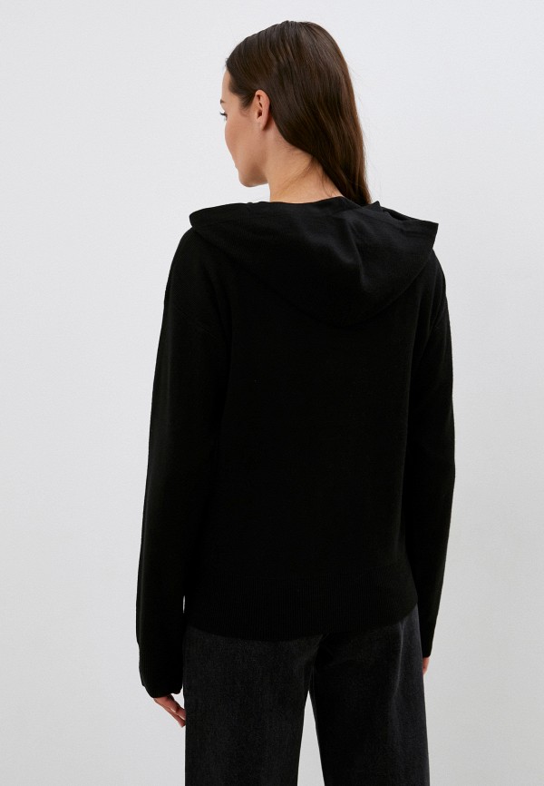 фото Худи marchelas