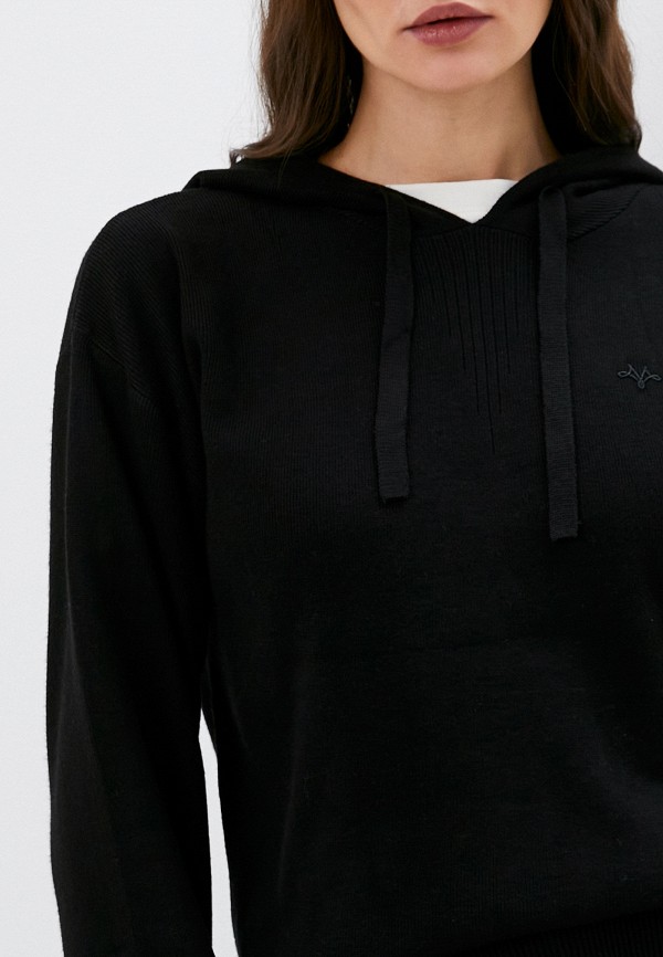 фото Худи marchelas