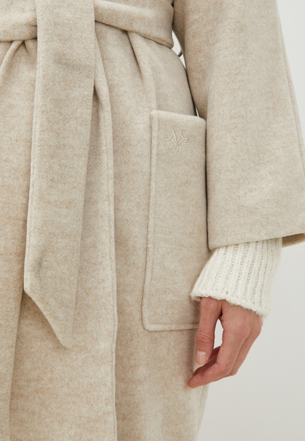 фото Пальто marchelas