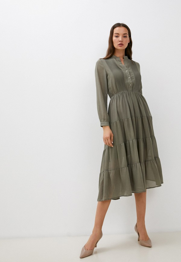 фото Платье marchelas