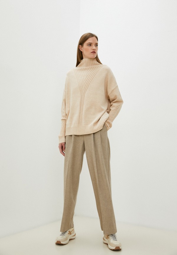 фото Свитер marchelas