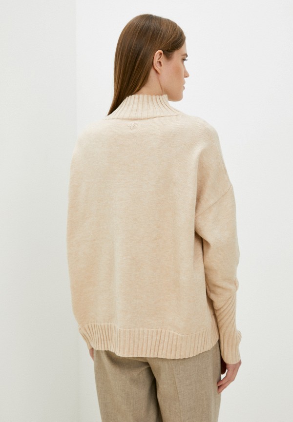 фото Свитер marchelas