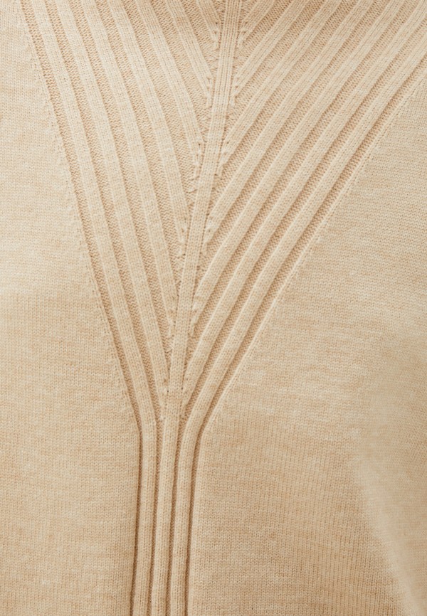 фото Свитер marchelas