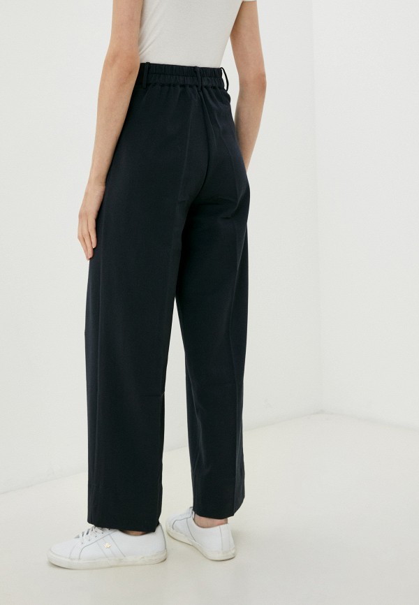 фото Брюки marchelas