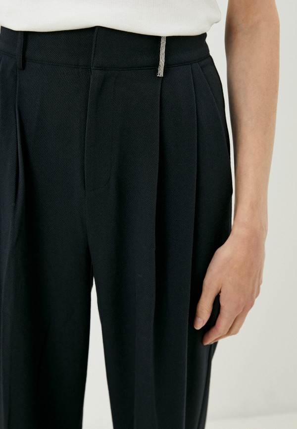 фото Брюки marchelas