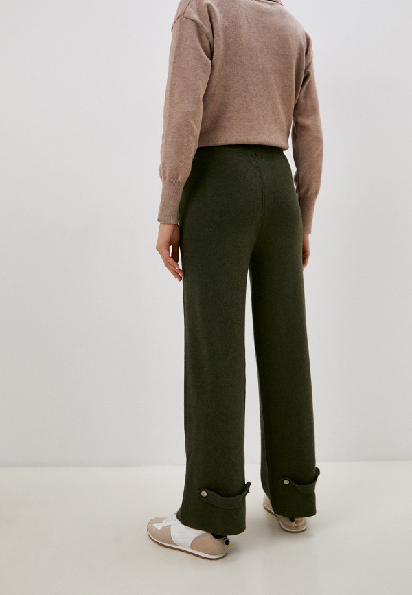 фото Брюки marchelas