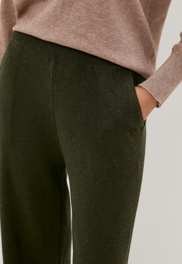 фото Брюки marchelas