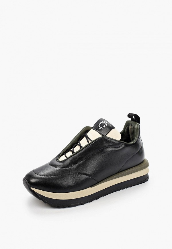 фото Кроссовки tuffoni