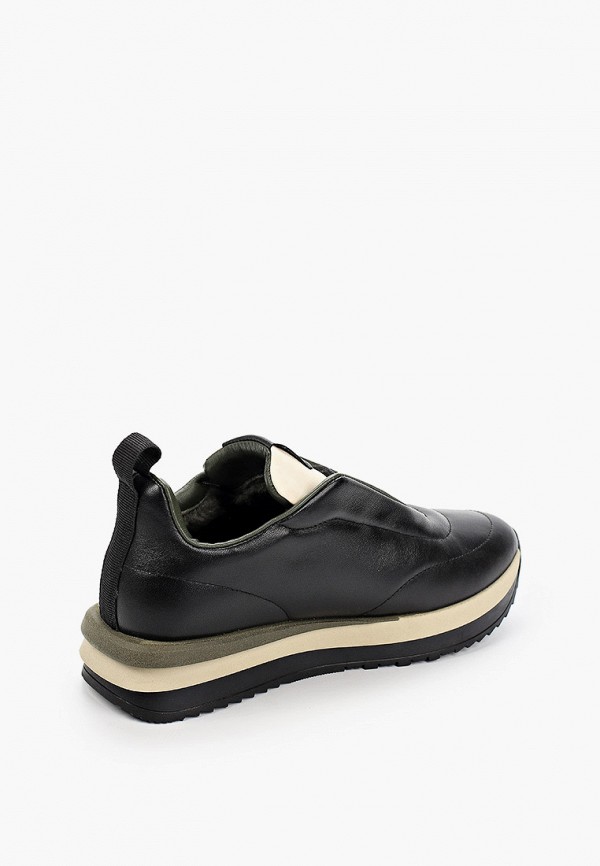 фото Кроссовки tuffoni