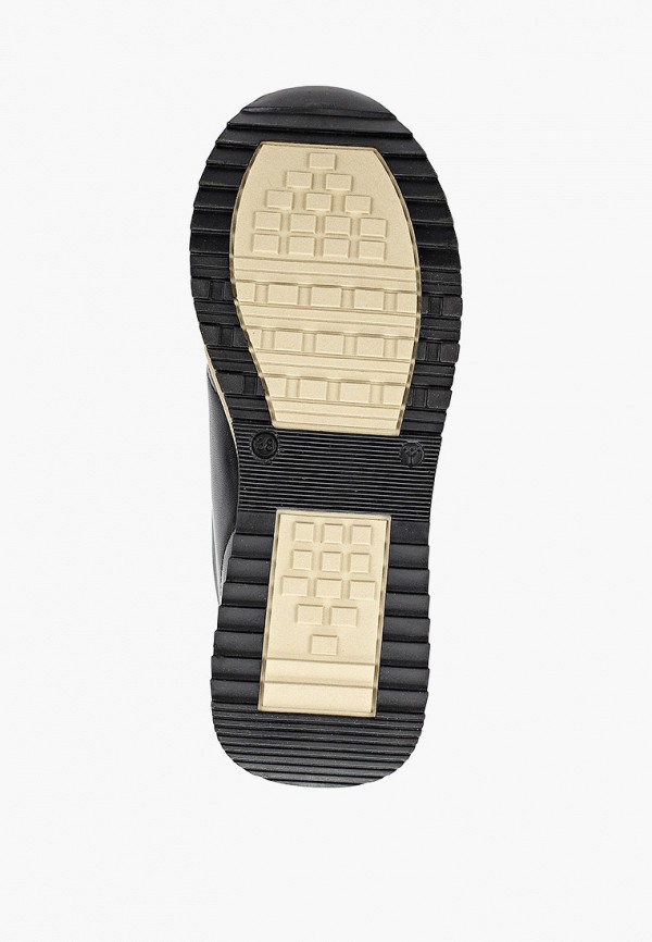 фото Кроссовки tuffoni