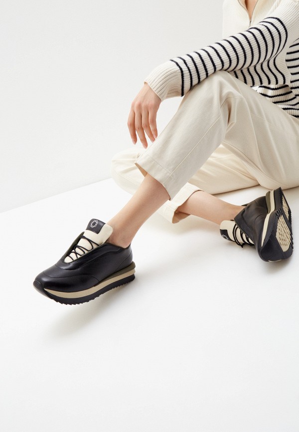 фото Кроссовки tuffoni