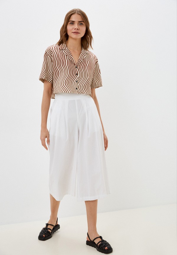 фото Рубашка mavi