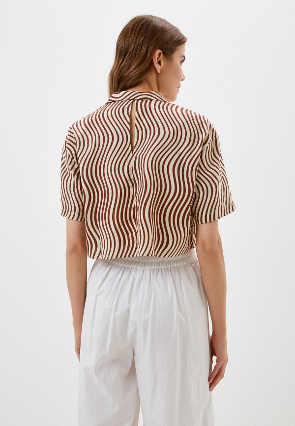 фото Рубашка mavi