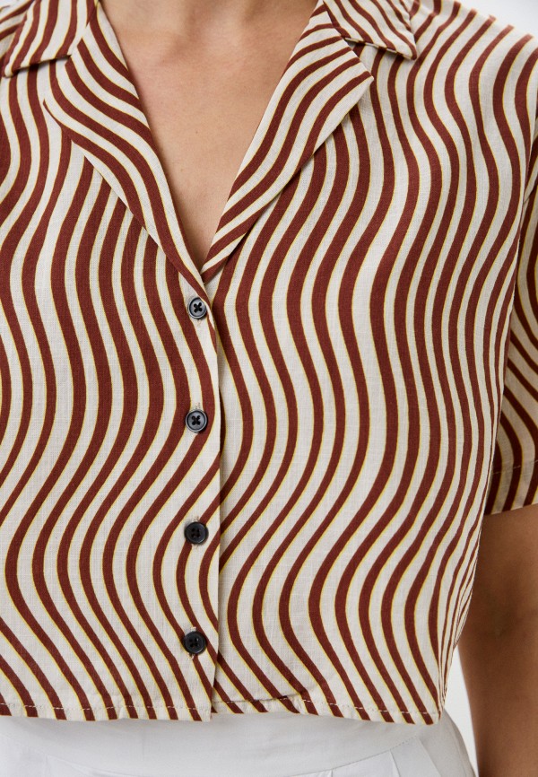 фото Рубашка mavi