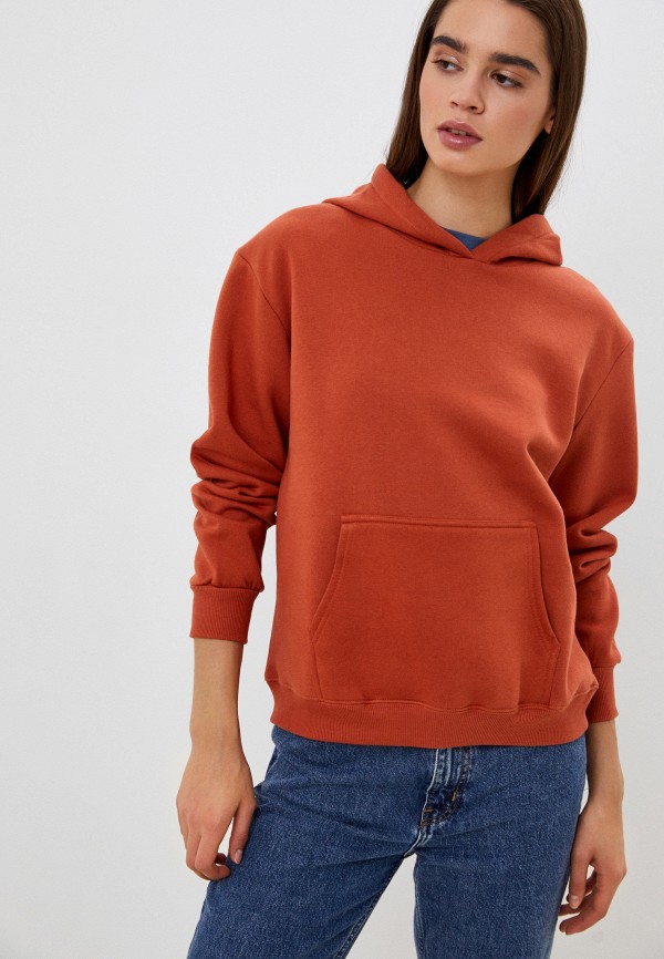 фото Худи mavi