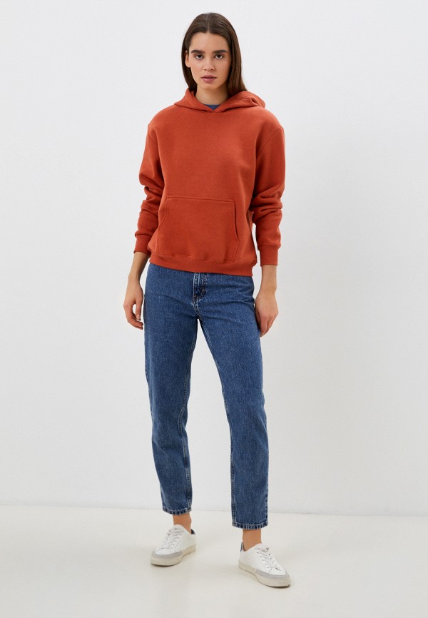 фото Худи mavi