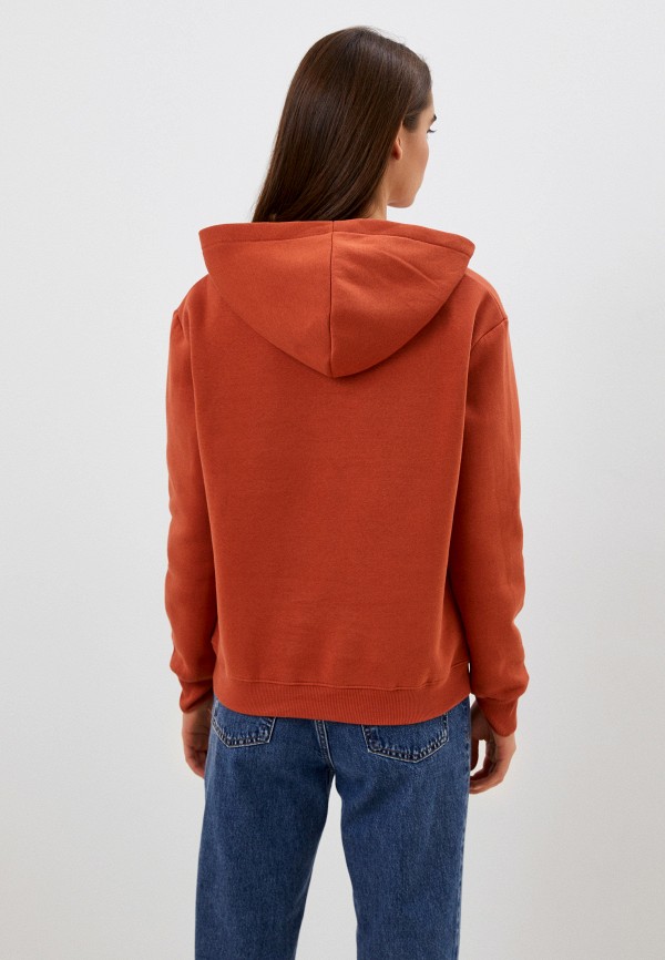 фото Худи mavi