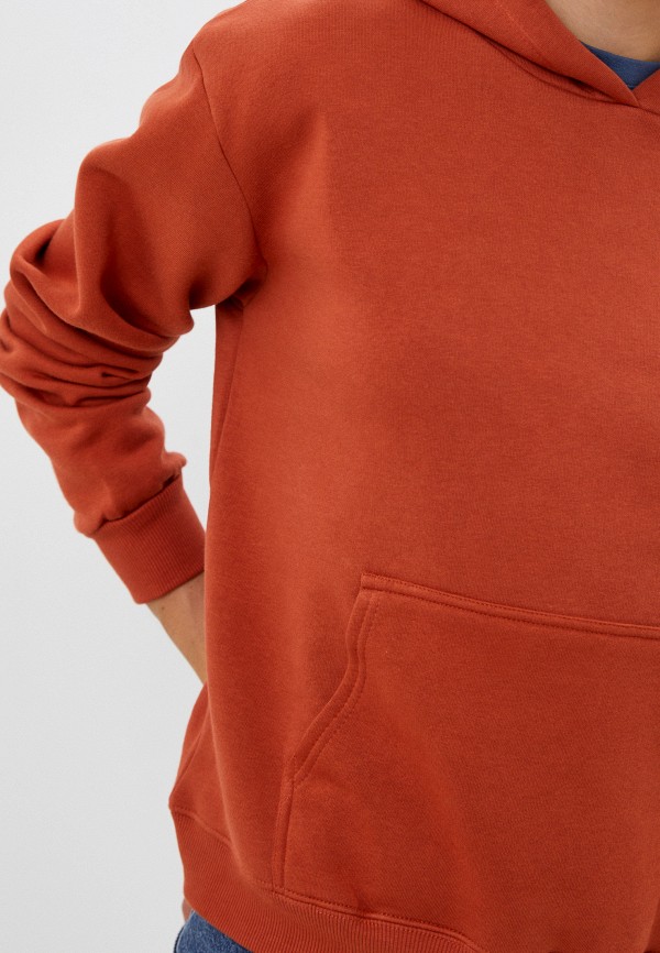 фото Худи mavi