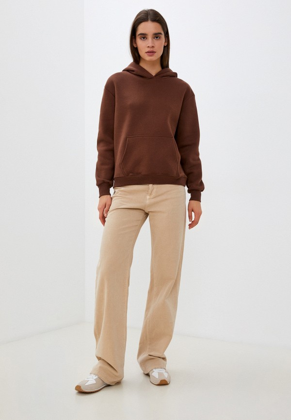 фото Худи mavi