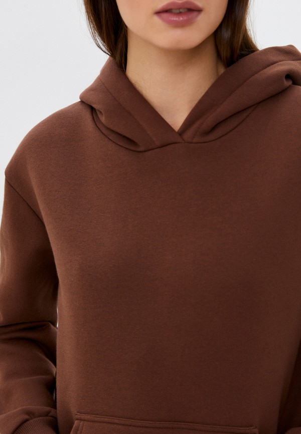 фото Худи mavi