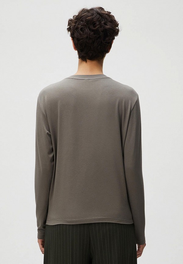 фото Лонгслив m.reason