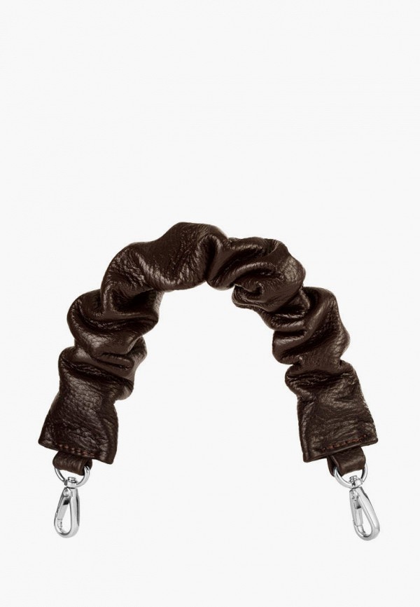 фото Ремень для сумки pepfer