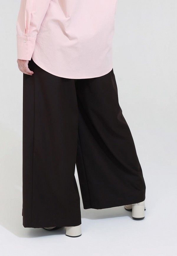 фото Брюки w&b