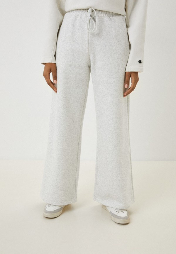 фото Брюки спортивные gloria jeans