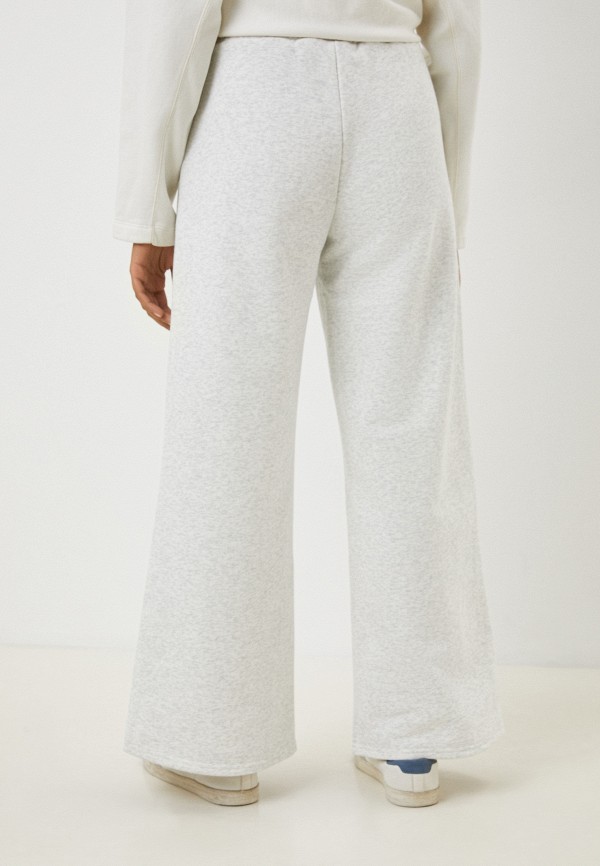 фото Брюки спортивные gloria jeans