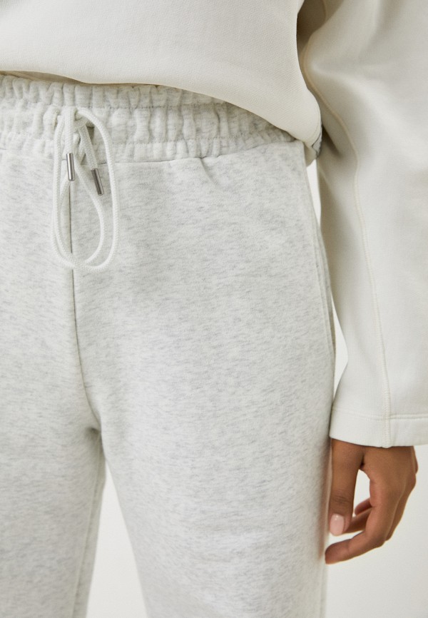 фото Брюки спортивные gloria jeans