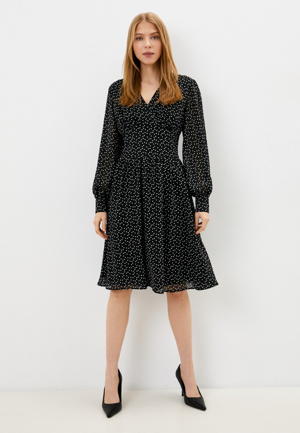 фото Платье viviarte studio