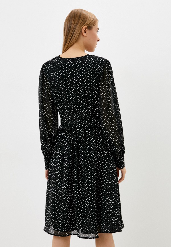 фото Платье viviarte studio