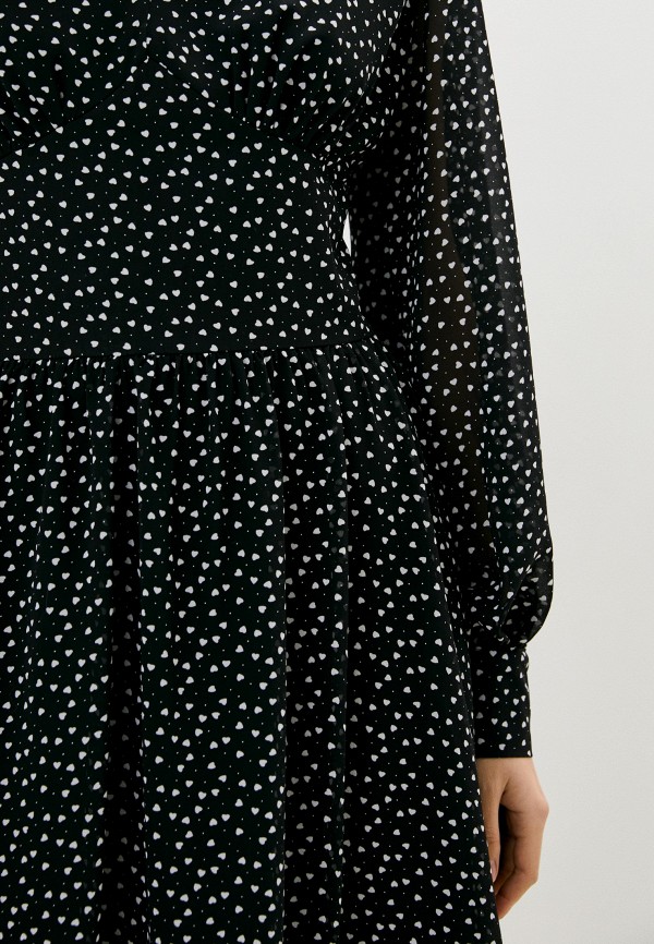 фото Платье viviarte studio