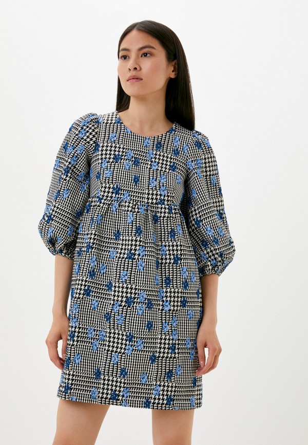 фото Платье patricia charme