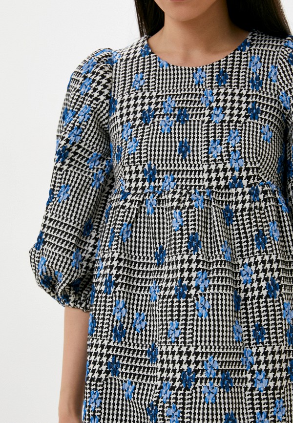 фото Платье patricia charme