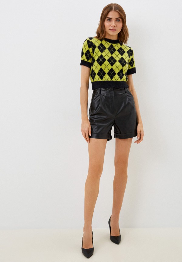 фото Шорты just beauty