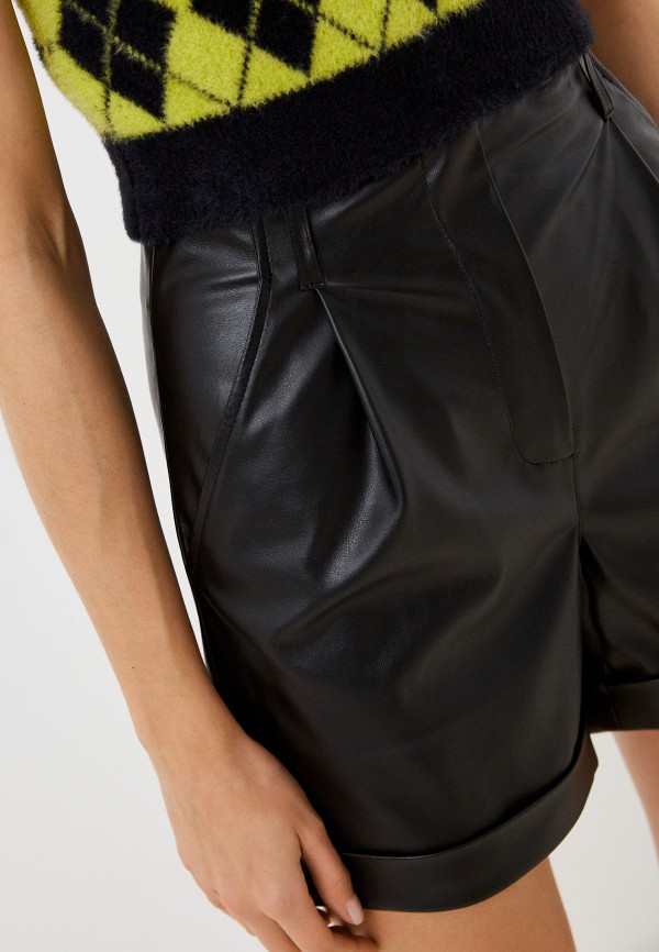 фото Шорты just beauty