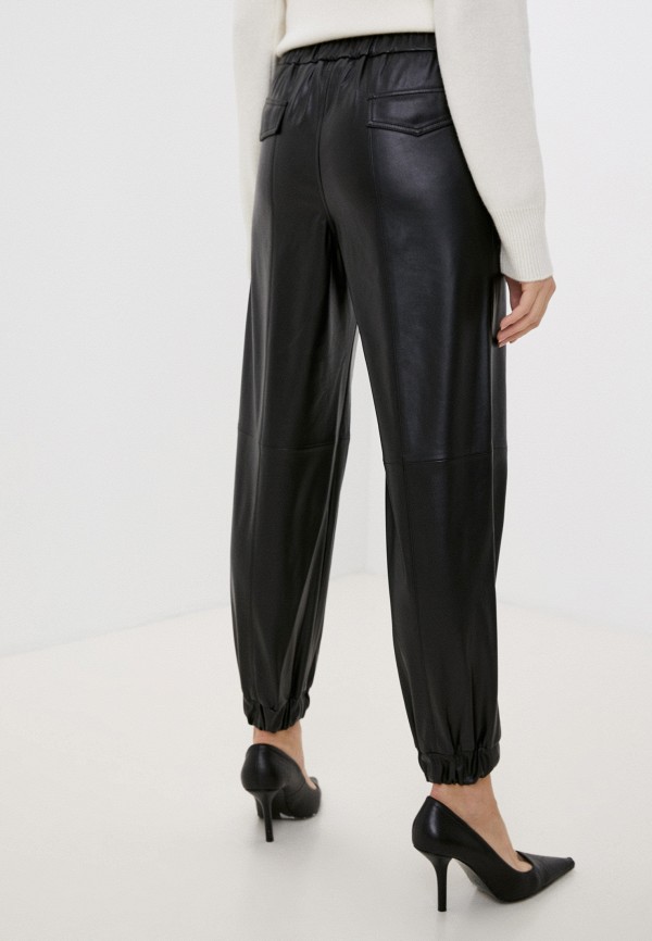 фото Брюки just beauty