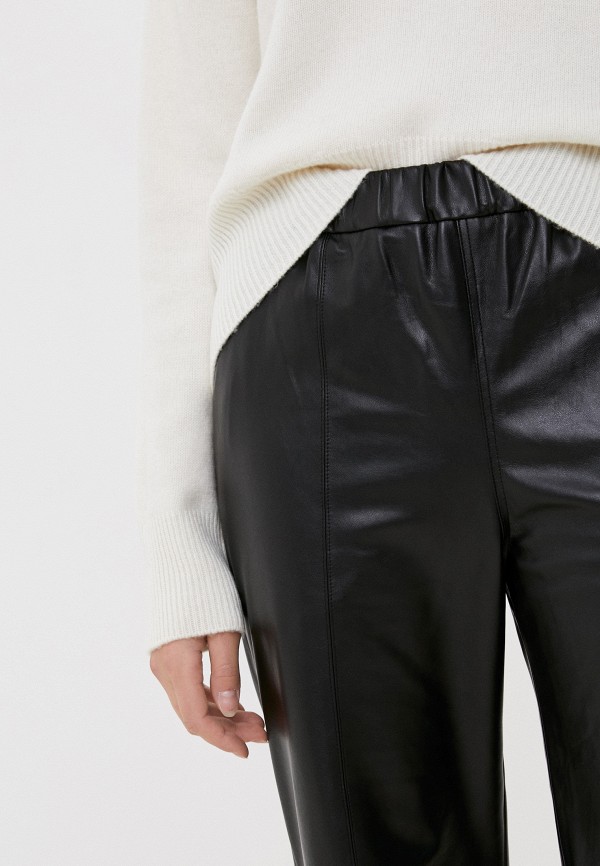 фото Брюки just beauty