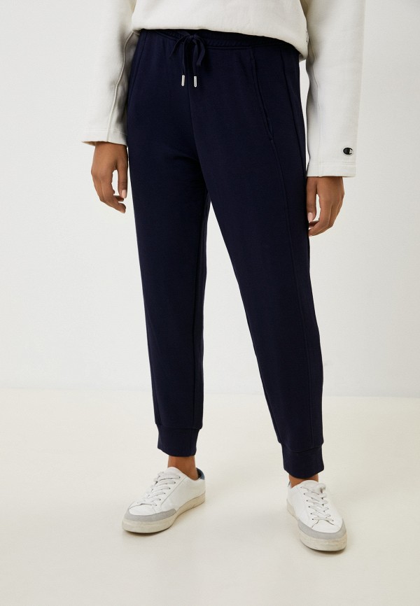 фото Брюки спортивные tom tailor