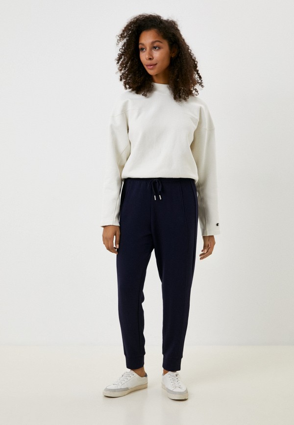 фото Брюки спортивные tom tailor