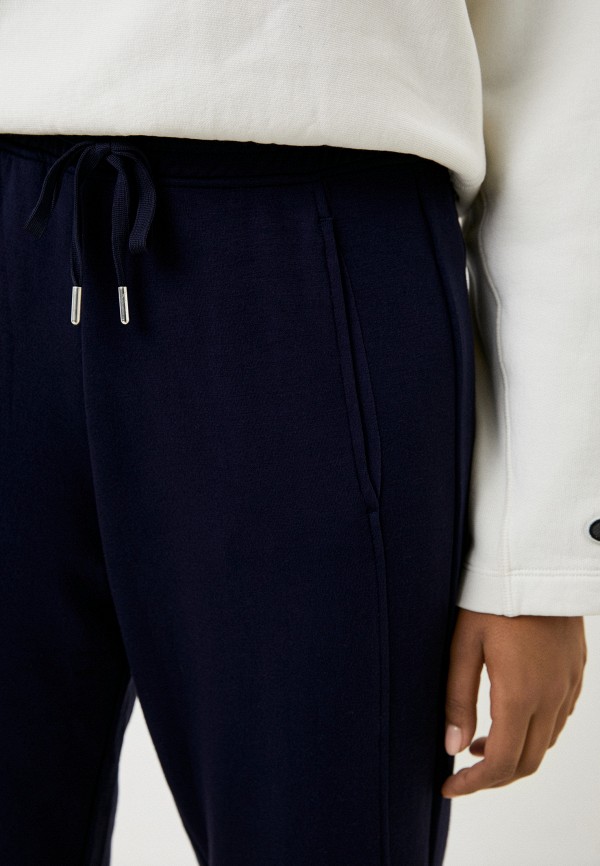 фото Брюки спортивные tom tailor